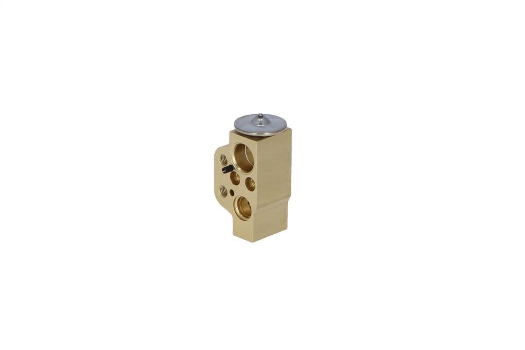 Buy NRF 38476 – good price at EXIST.AE!