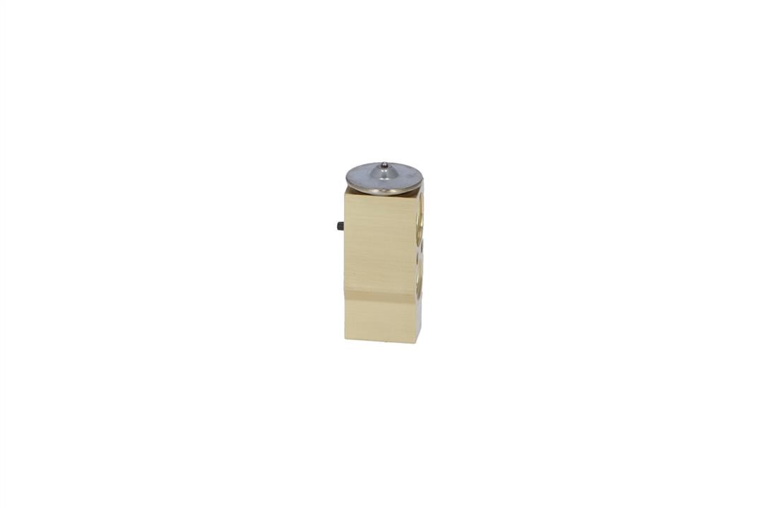 Air conditioner expansion valve NRF 38476