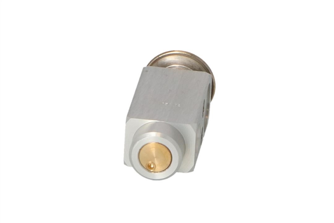 Buy NRF 38478 – good price at EXIST.AE!