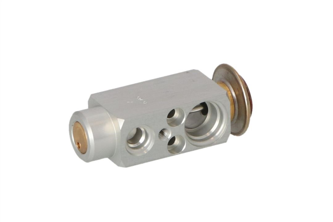 Air conditioner expansion valve NRF 38478