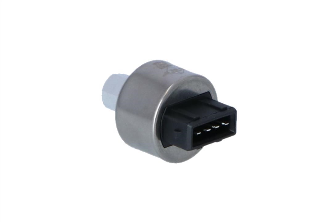 Buy NRF 38927 – good price at EXIST.AE!