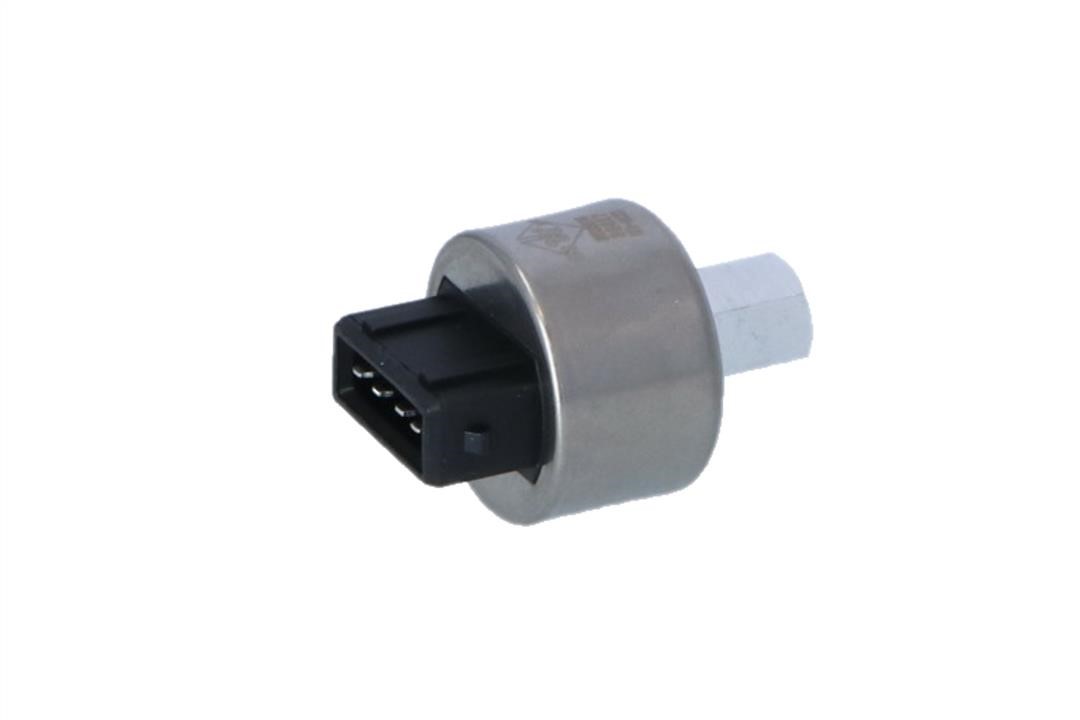 AC pressure switch NRF 38927