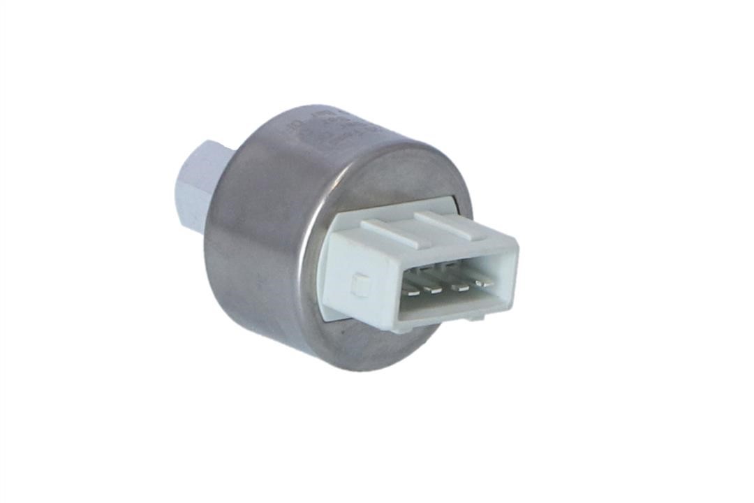 Buy NRF 38928 – good price at EXIST.AE!