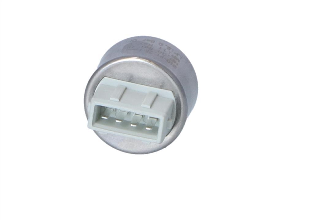 AC pressure switch NRF 38928