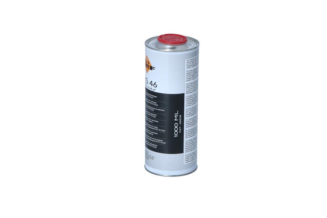 Buy NRF 38838 – good price at EXIST.AE!