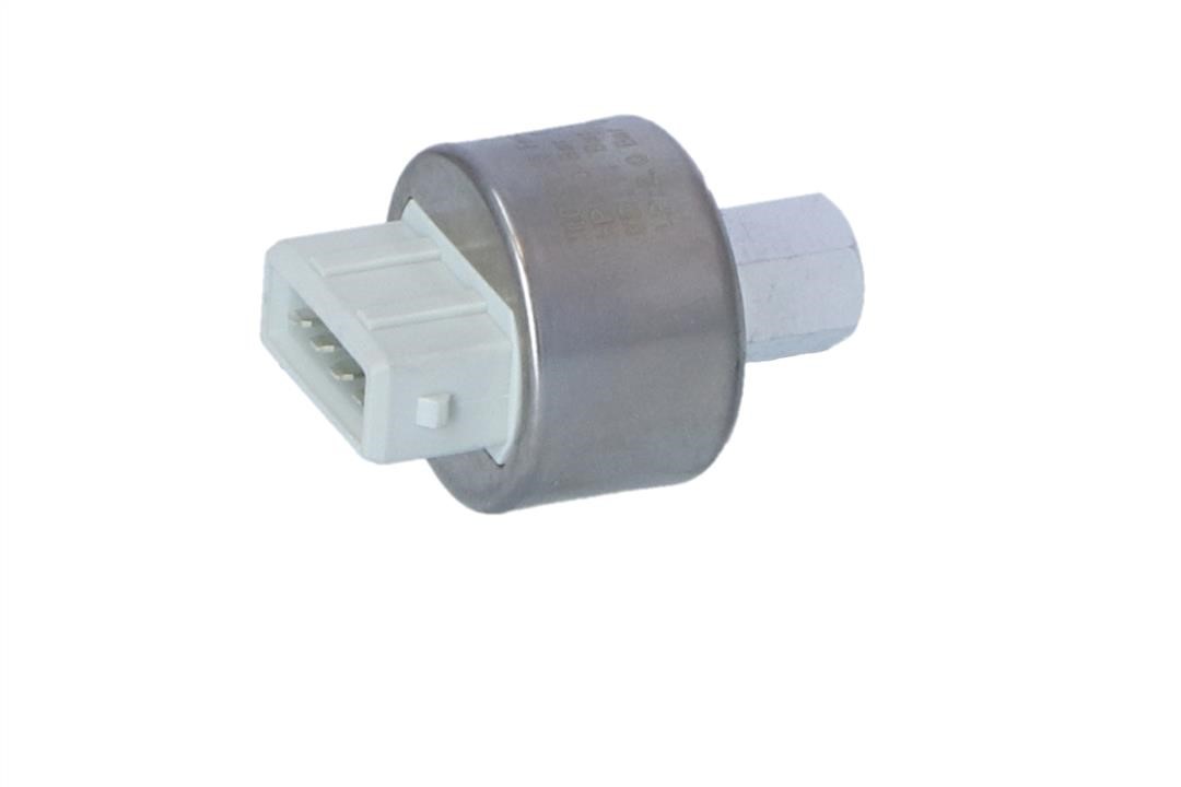 Buy NRF 38928 at a low price in United Arab Emirates!