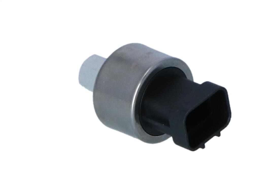 Buy NRF 38929 – good price at EXIST.AE!