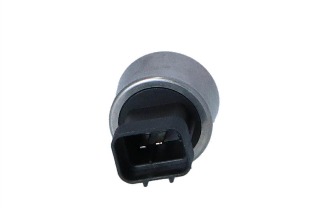 AC pressure switch NRF 38929
