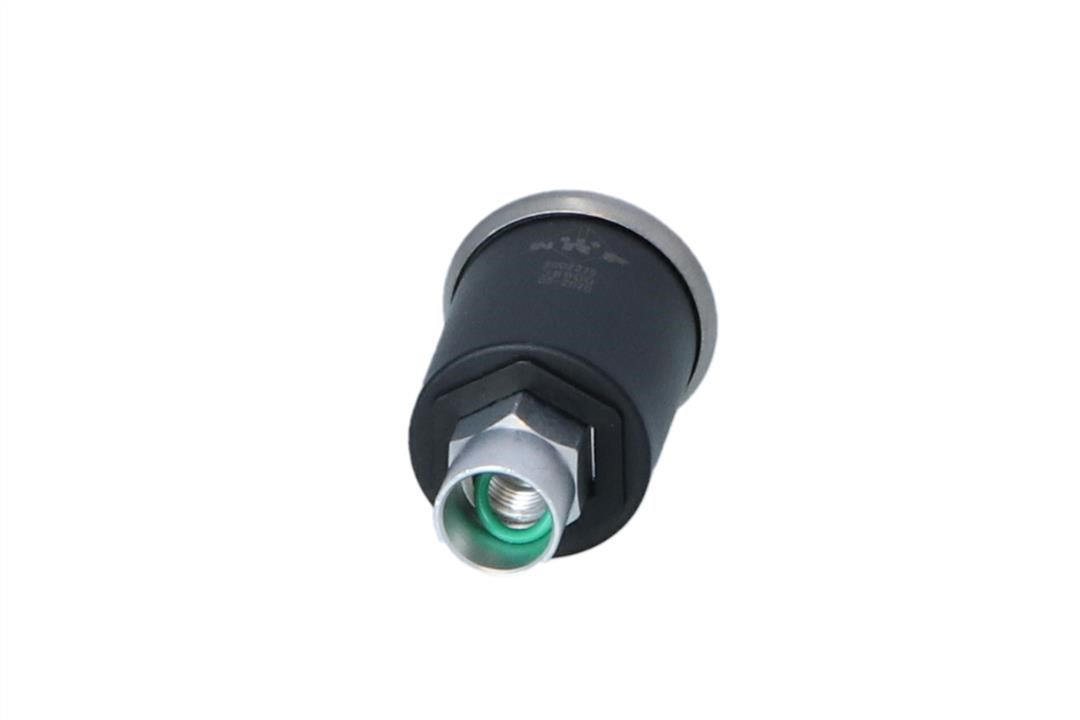 Buy NRF 38900 – good price at EXIST.AE!