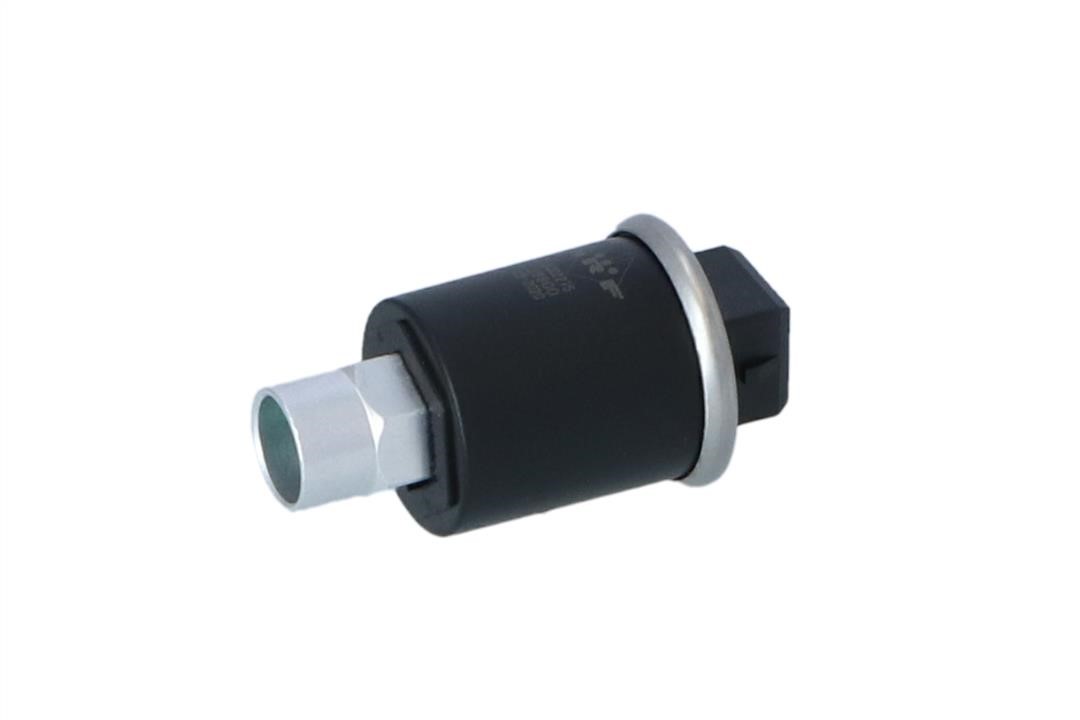 AC pressure switch NRF 38900