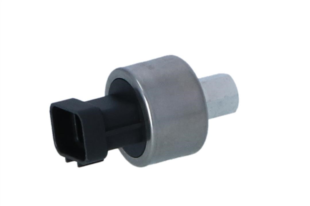 Buy NRF 38929 at a low price in United Arab Emirates!