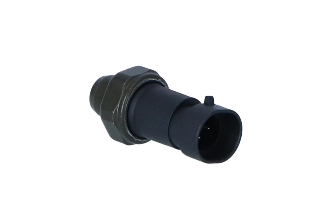 Buy NRF 38930 – good price at EXIST.AE!