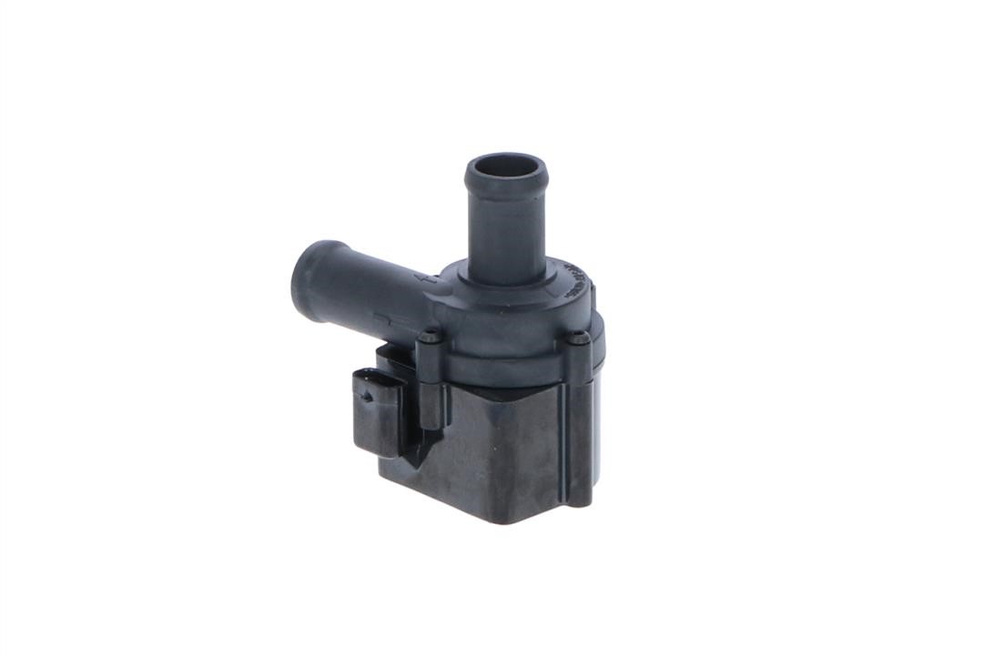 Buy NRF 390005 – good price at EXIST.AE!