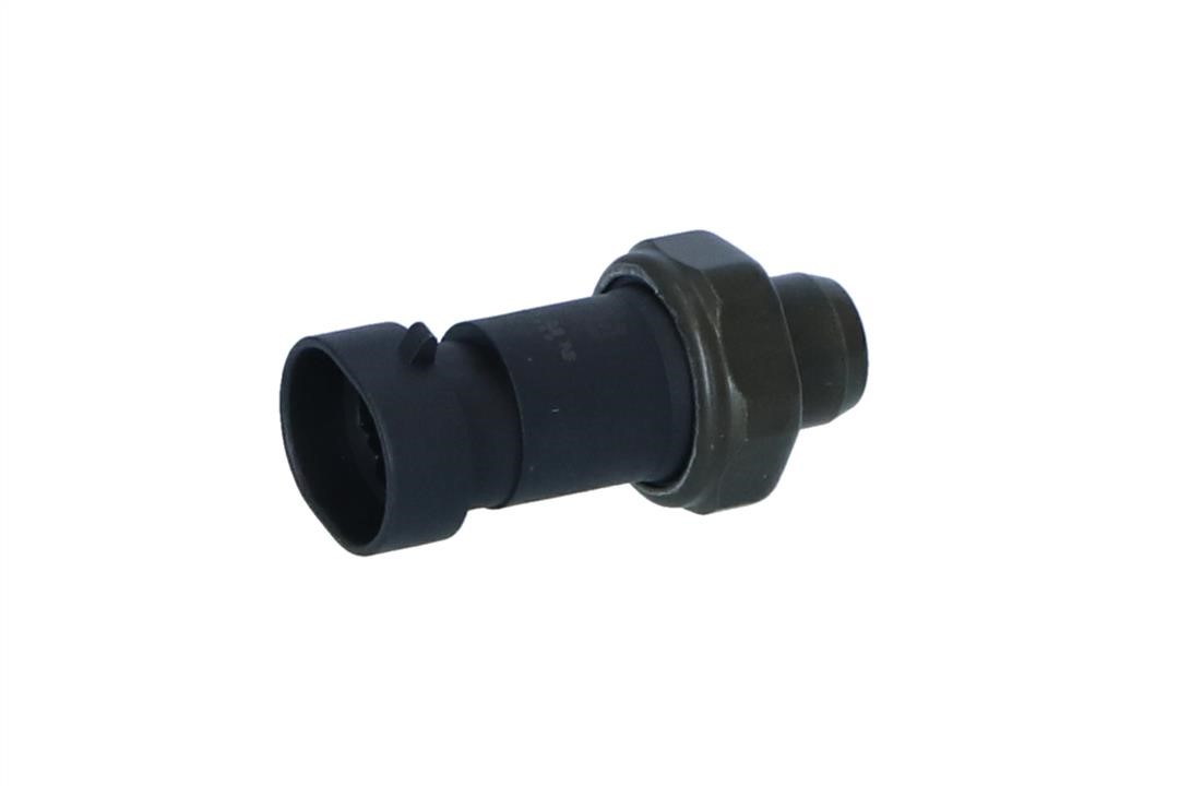 AC pressure switch NRF 38930