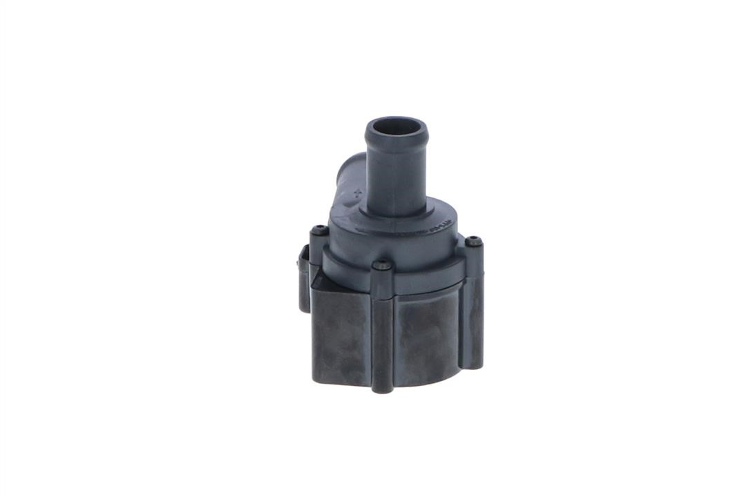 Buy NRF 390005 at a low price in United Arab Emirates!