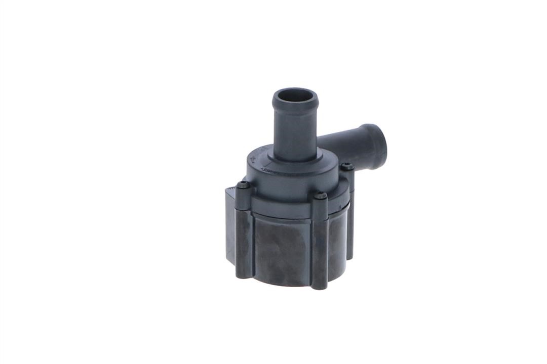 Additional coolant pump NRF 390005