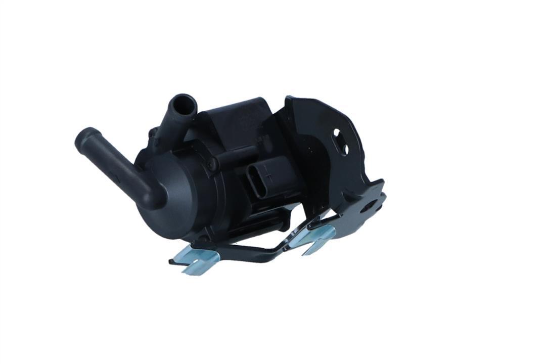 Buy NRF 390008 – good price at EXIST.AE!