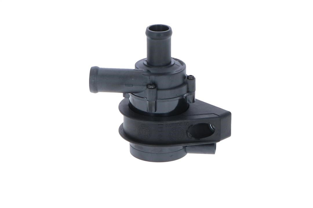 Buy NRF 390009 – good price at EXIST.AE!