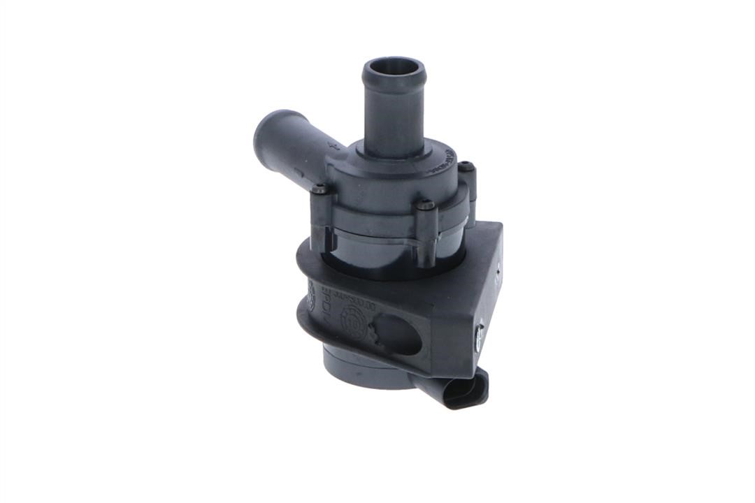 Additional coolant pump NRF 390009