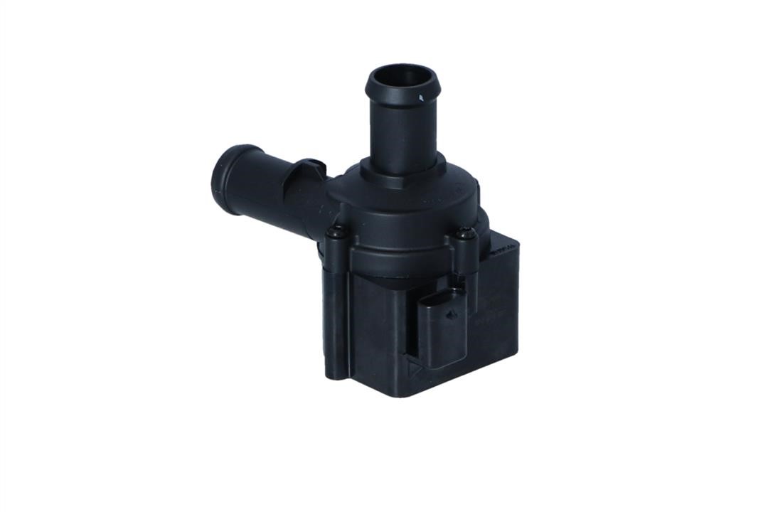 Buy NRF 390010 – good price at EXIST.AE!