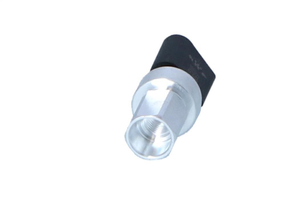 Buy NRF 38935 – good price at EXIST.AE!