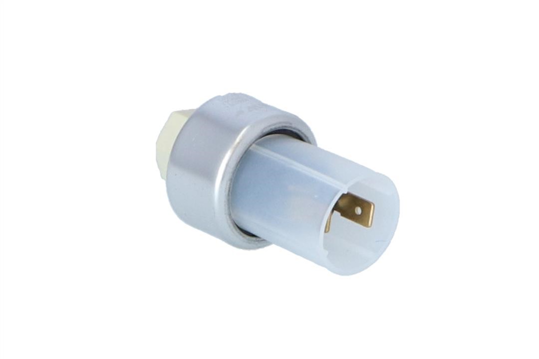 Buy NRF 38904 – good price at EXIST.AE!