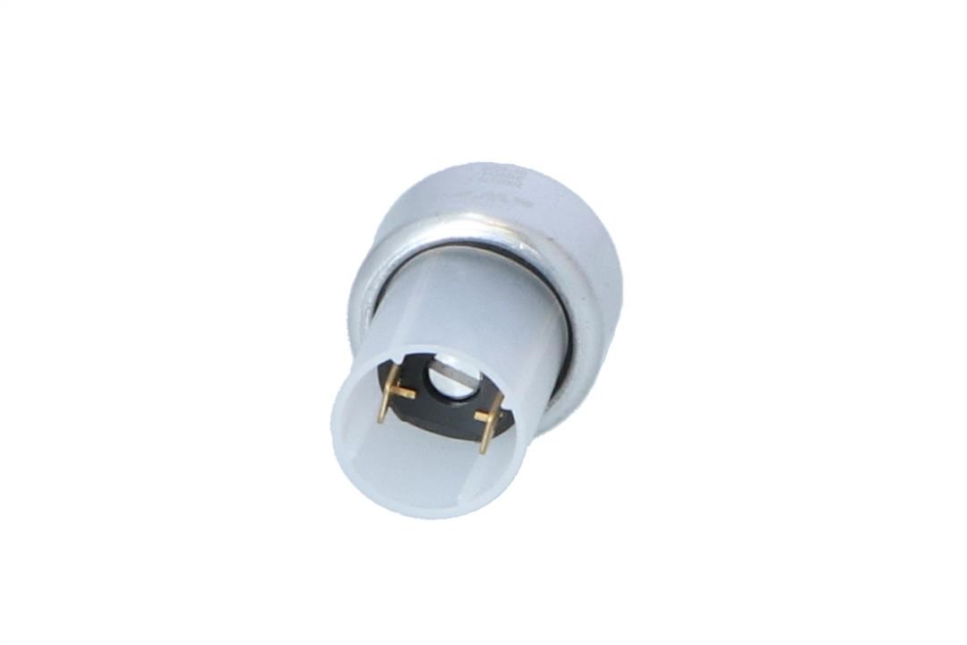 AC pressure switch NRF 38904