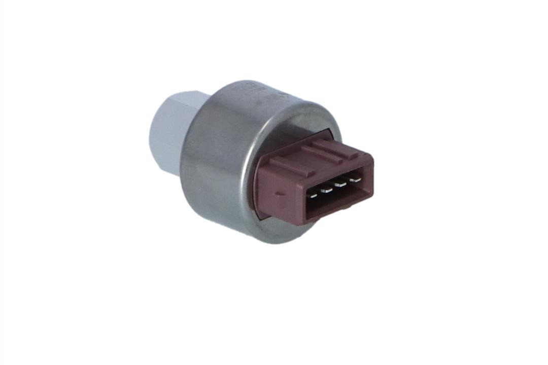 Buy NRF 38936 – good price at EXIST.AE!