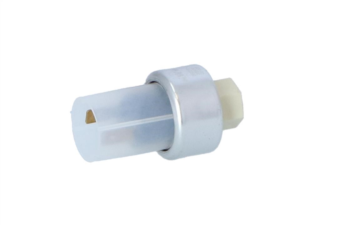 Buy NRF 38904 at a low price in United Arab Emirates!