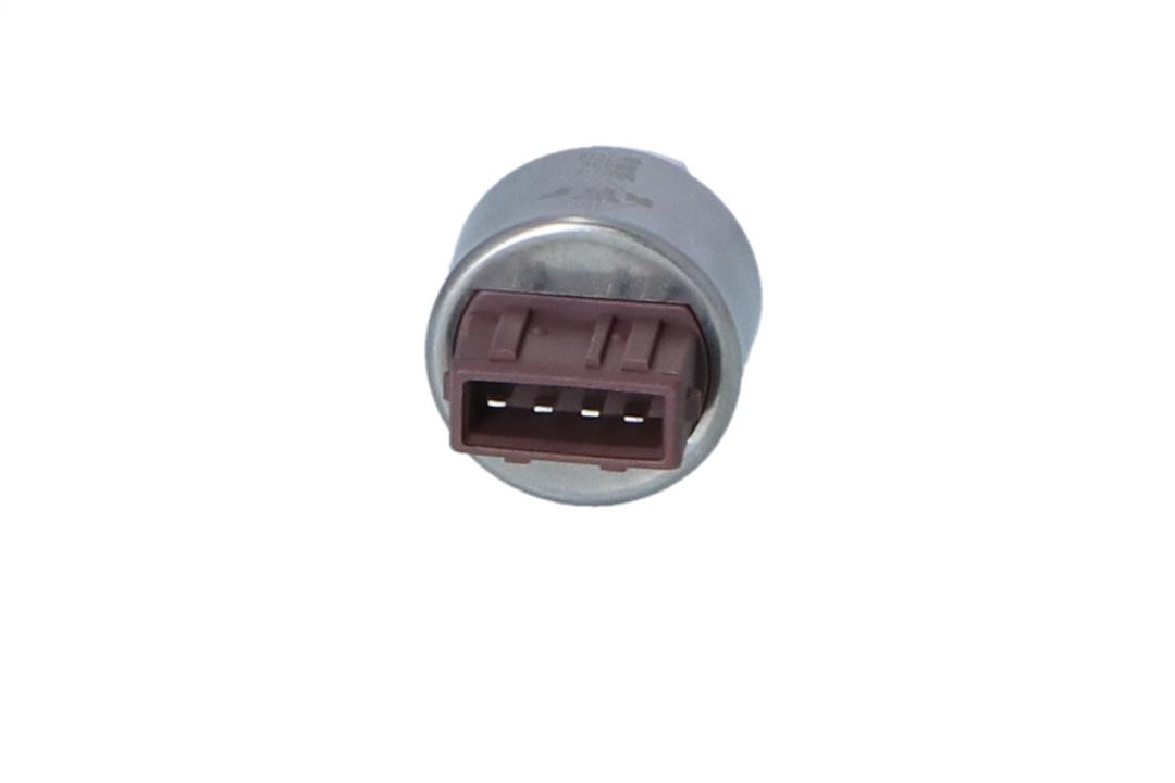 AC pressure switch NRF 38936