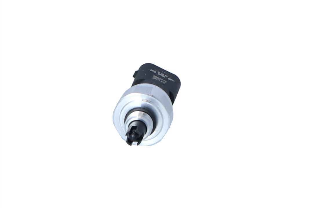 Buy NRF 38942 – good price at EXIST.AE!