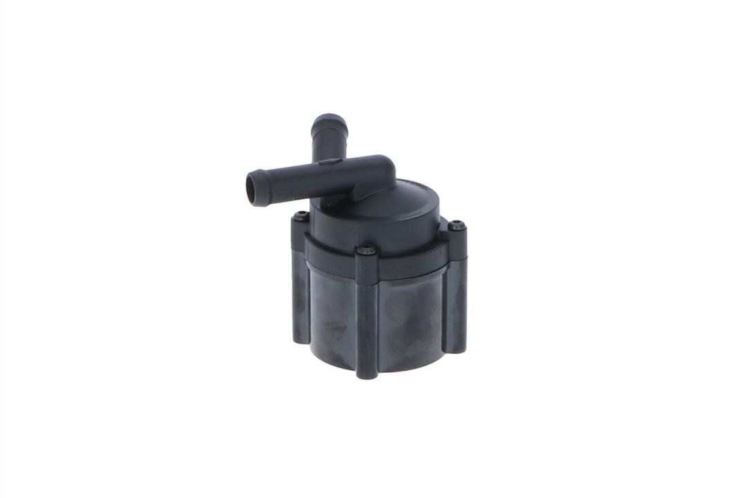 Buy NRF 390019 – good price at EXIST.AE!