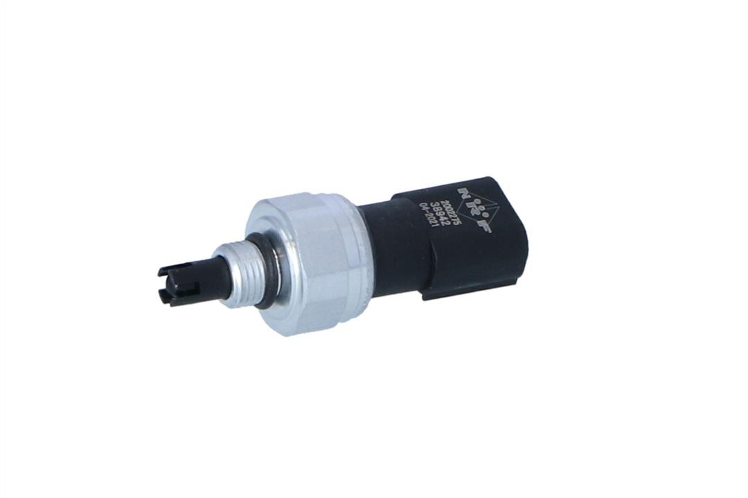 AC pressure switch NRF 38942