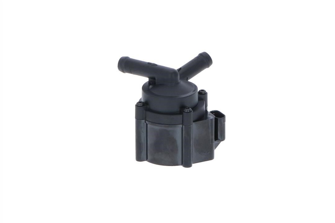 Additional coolant pump NRF 390019