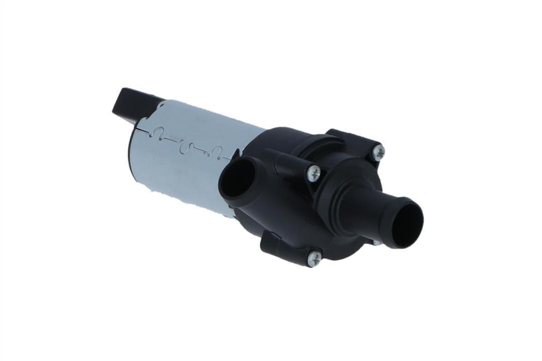 Additional coolant pump NRF 390020
