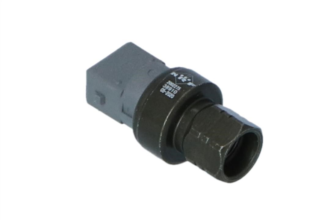 Buy NRF 38910 – good price at EXIST.AE!