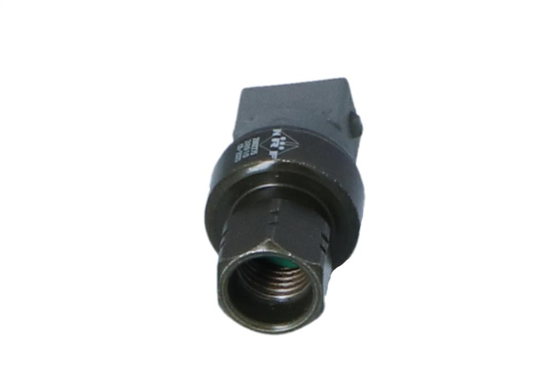 AC pressure switch NRF 38910