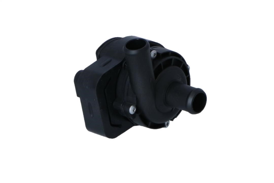 Additional coolant pump NRF 390021