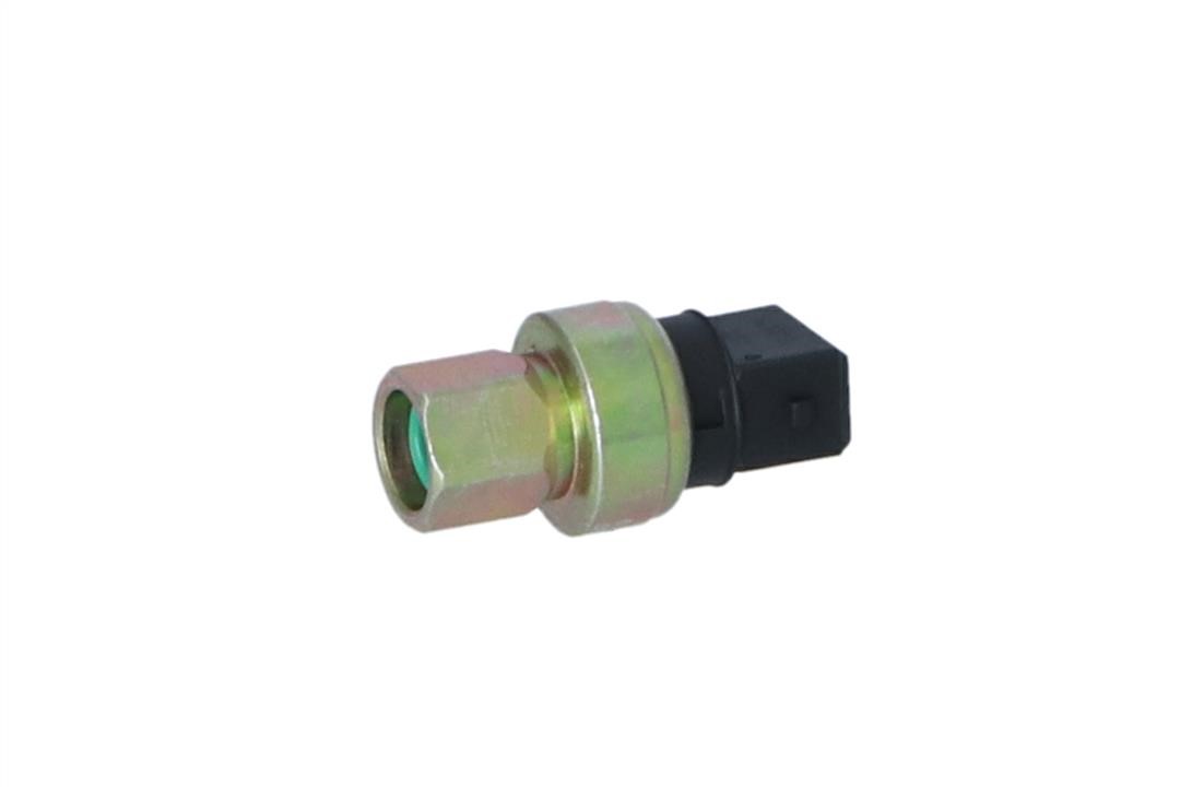Buy NRF 38911 – good price at EXIST.AE!