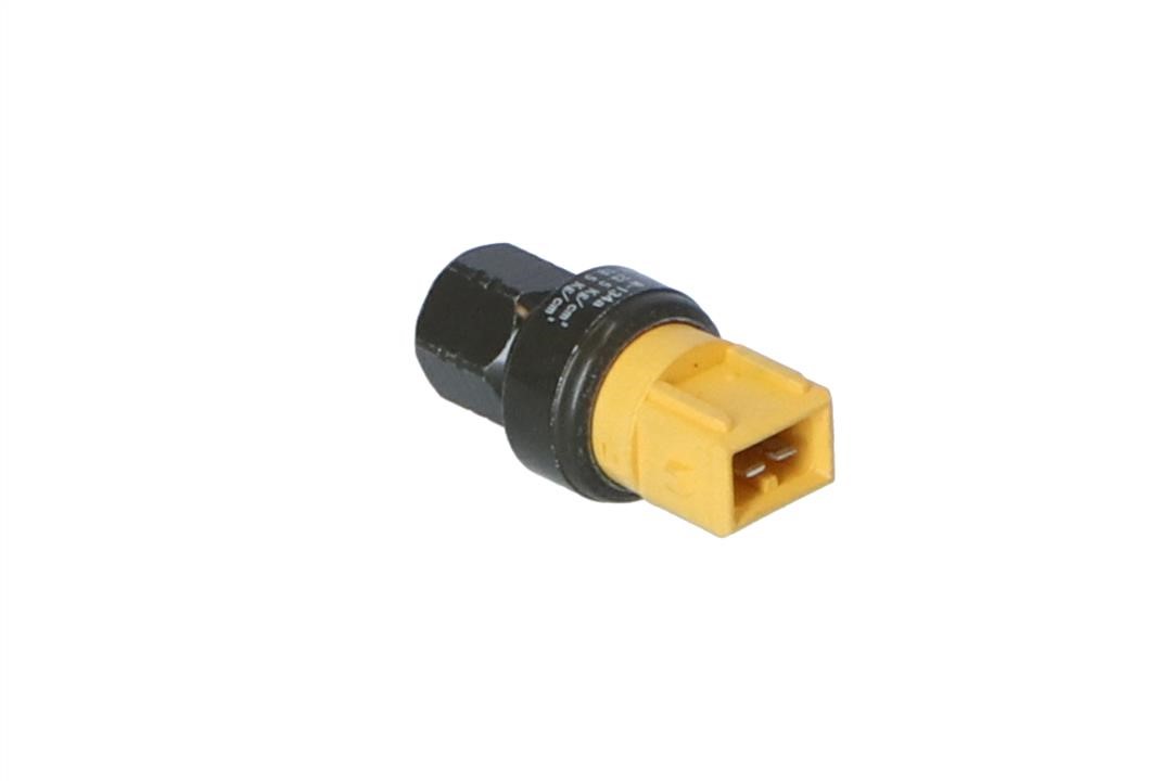 Buy NRF 38913 – good price at EXIST.AE!