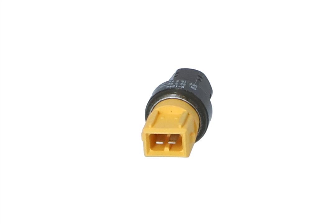 AC pressure switch NRF 38913