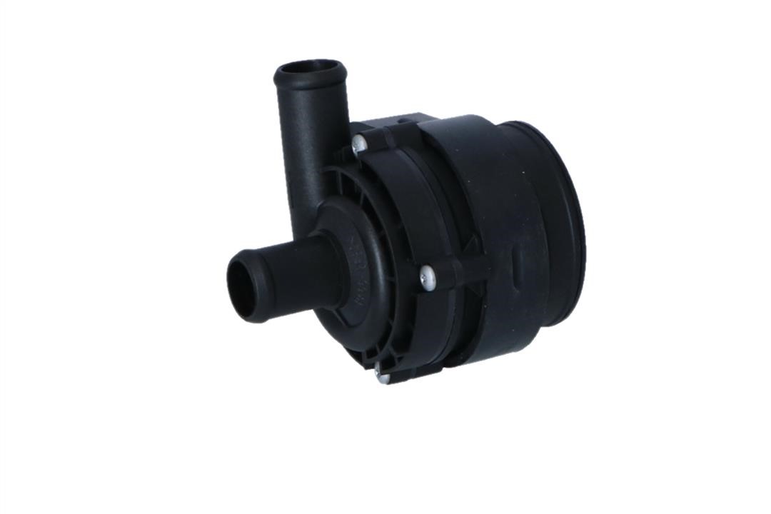 Buy NRF 390021 at a low price in United Arab Emirates!