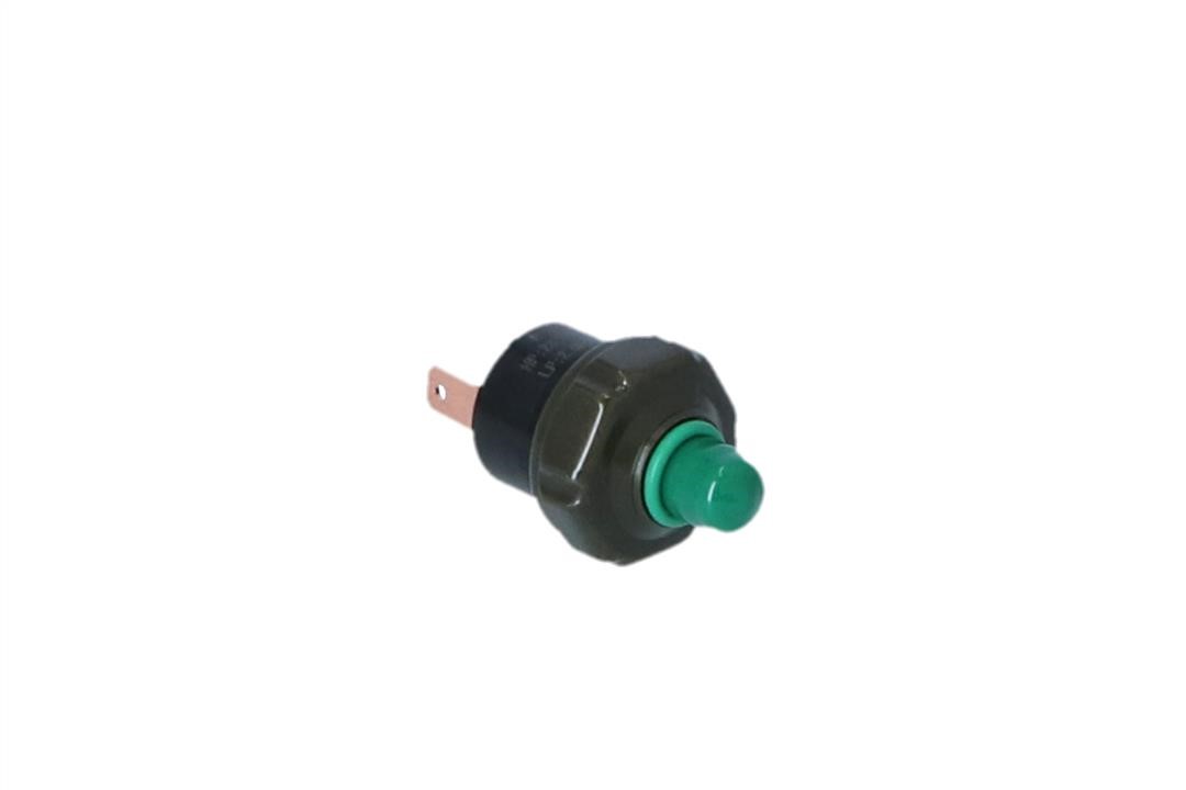 Buy NRF 38914 – good price at EXIST.AE!