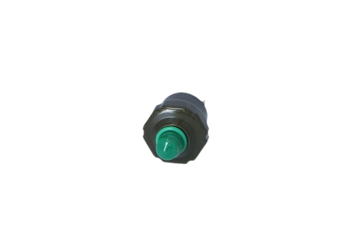 AC pressure switch NRF 38914
