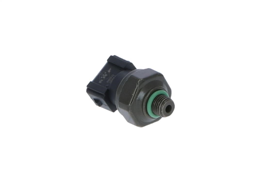 Buy NRF 38947 – good price at EXIST.AE!