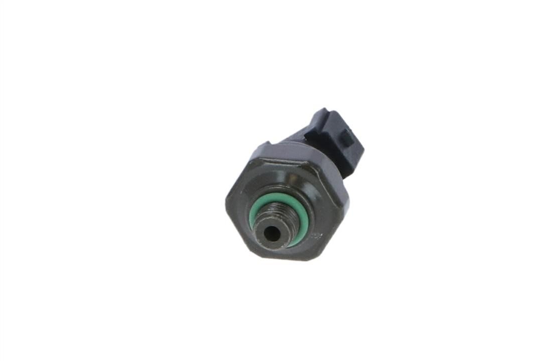 AC pressure switch NRF 38947