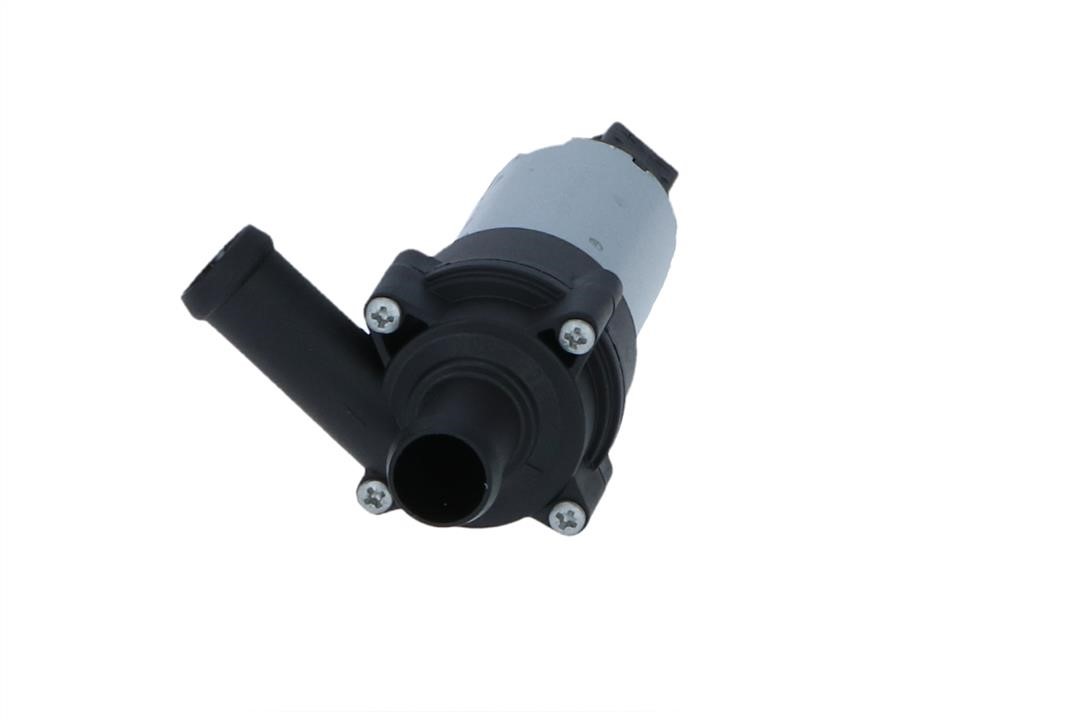 Additional coolant pump NRF 390022