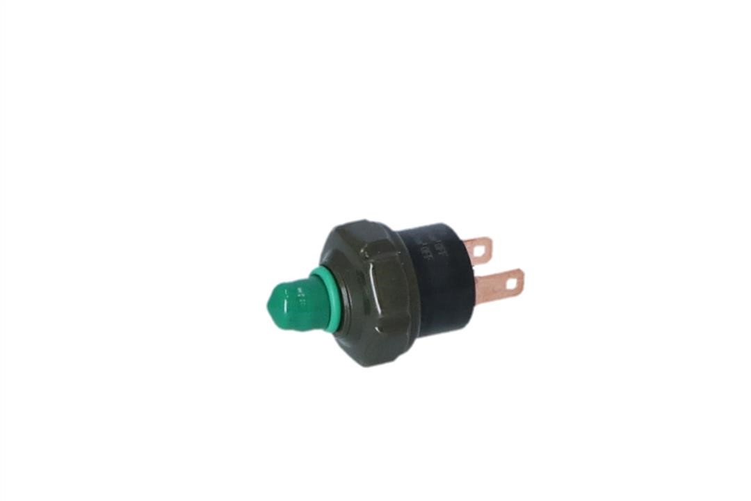 Buy NRF 38914 at a low price in United Arab Emirates!