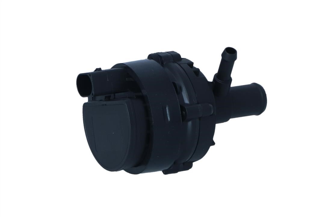 Buy NRF 390038 – good price at EXIST.AE!