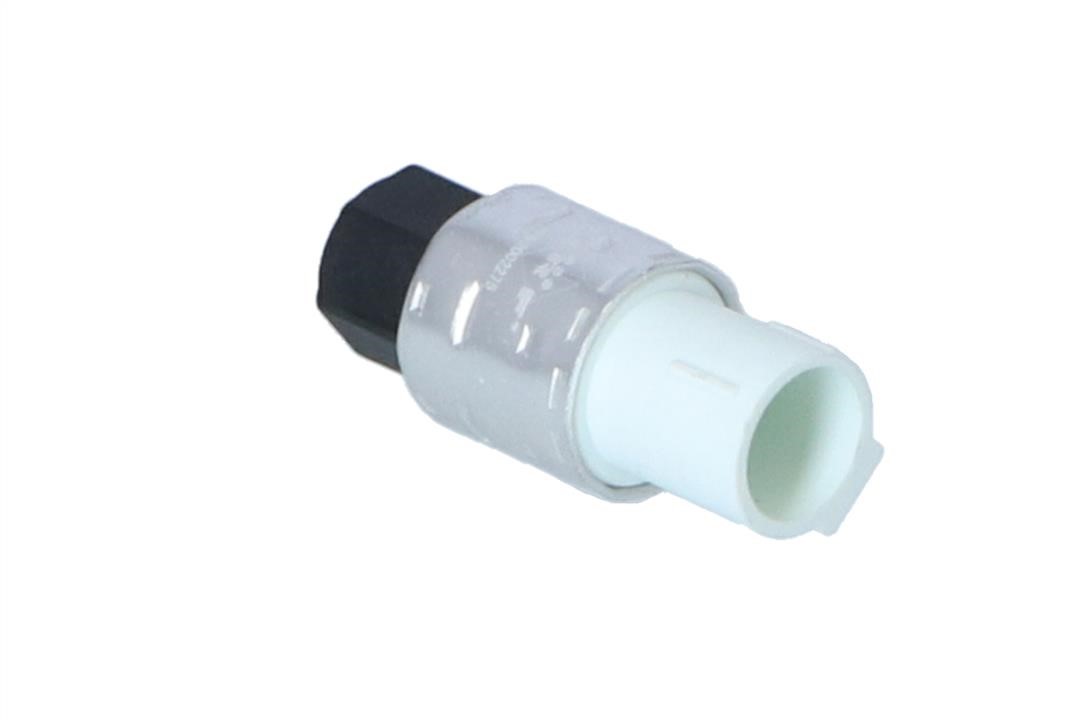 Buy NRF 38917 – good price at EXIST.AE!